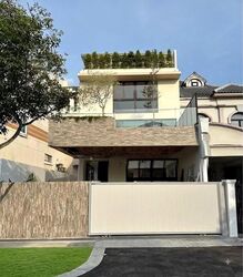Coronation Road (D10), Semi-Detached #619726661